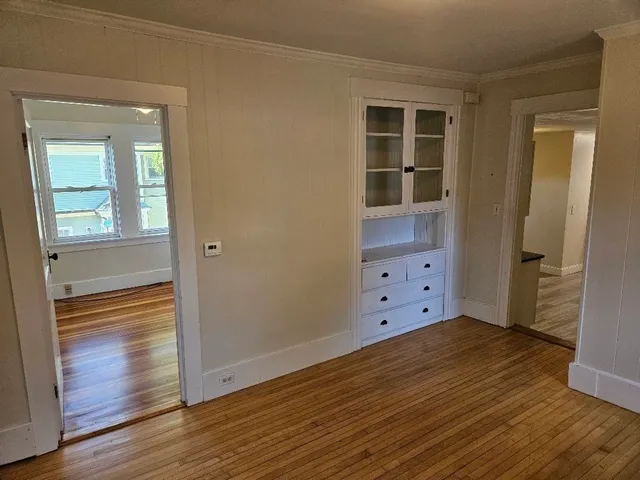 $2,600 | 37 High Street, Unit 2, Andover, MA 01810