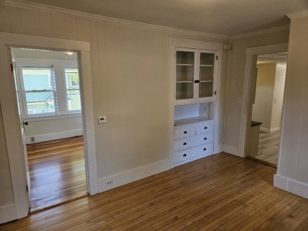 37 High Street, Unit 2 Andover, MA 01810 - Photo 4 of 18