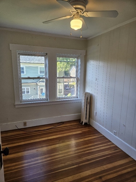 37 High Street, Unit 2 Andover, MA 01810 - Photo 5 of 18