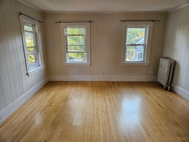 $2,600 | 37 High Street, Unit 2, Andover, MA 01810