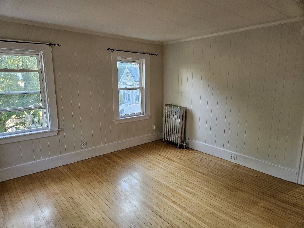 37 High Street, Unit 2 Andover, MA 01810 - Photo 7 of 18