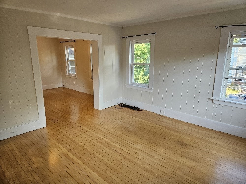 37 High Street, Unit 2 Andover, MA 01810 - Photo 8 of 18