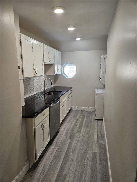 37 High Street, Unit 2 Andover, MA 01810 - Photo 9 of 18