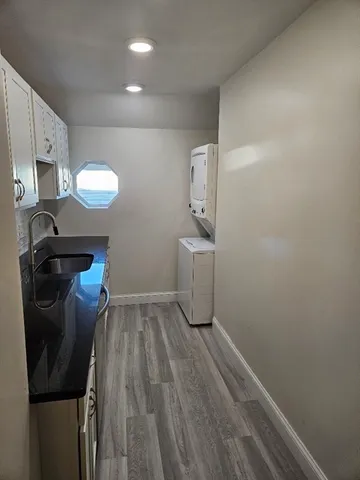 $2,600 | 37 High Street, Unit 2, Andover, MA 01810