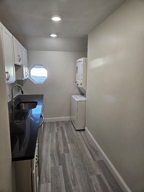 37 High Street, Unit 2 Andover, MA 01810 - Photo 10 of 18