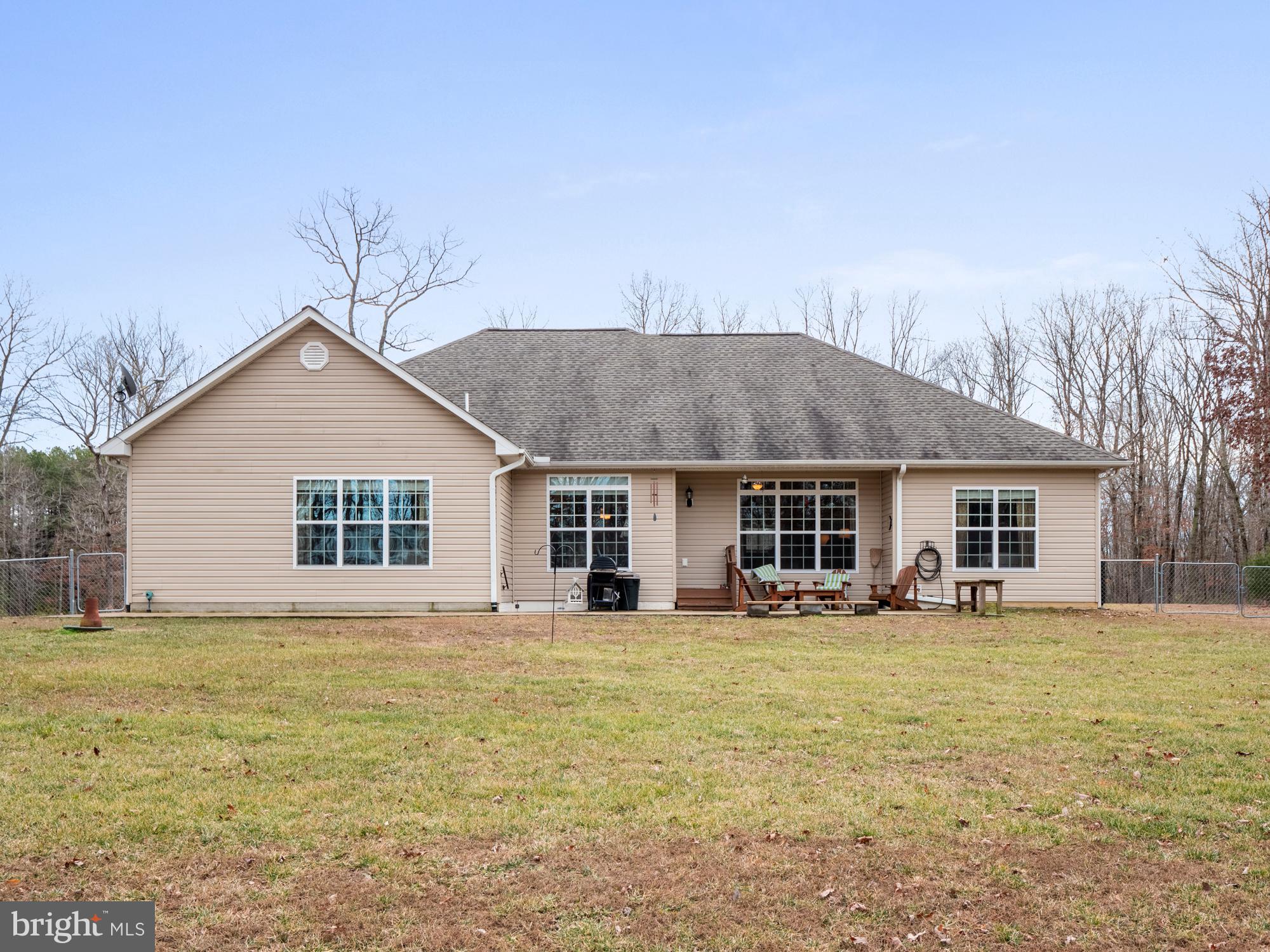 28267 Raccoon Ford Road Burr Hill, VA 22433 - Photo 22 of 31 Gallery Image 22