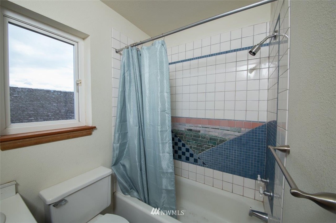 363 Discovery Road Port Townsend, WA 98368 - Photo 22 of 25 Gallery Image 22