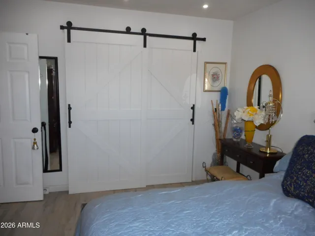 $3,500 | 6805 East 2nd Street, Unit 24, Scottsdale, AZ 85251