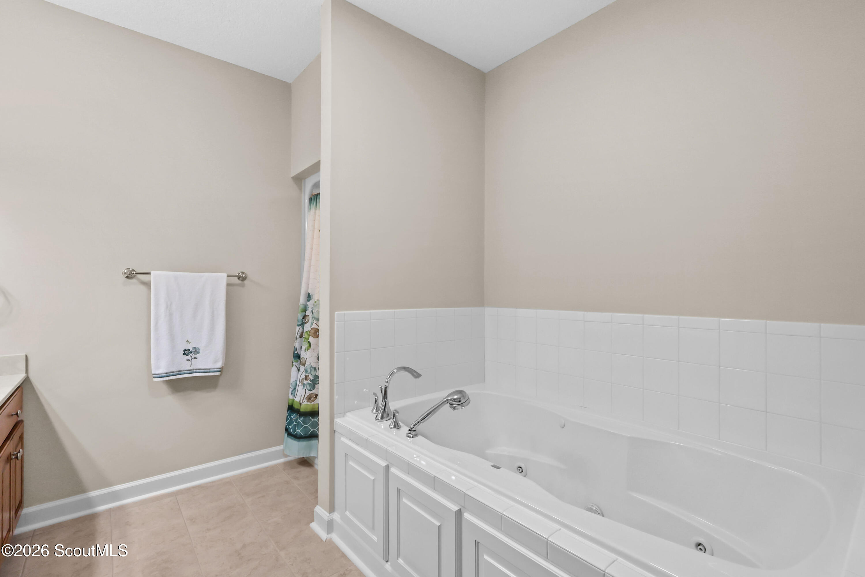 5560 Tara Road Waycross, GA 31503 - Photo 28 of 52 9W1A7284