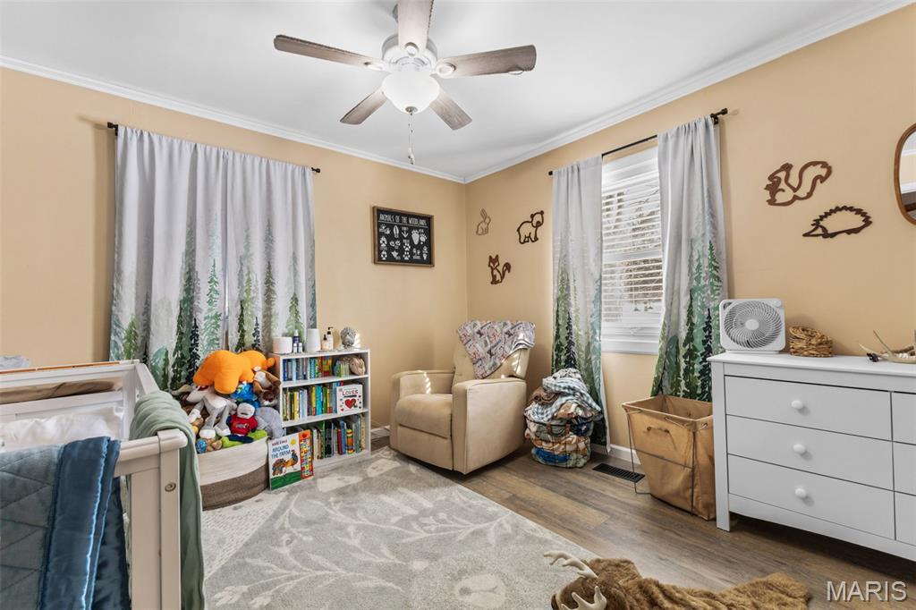 5255 Hillsboro Road Farmington, MO 63640 - Photo 11 of 21