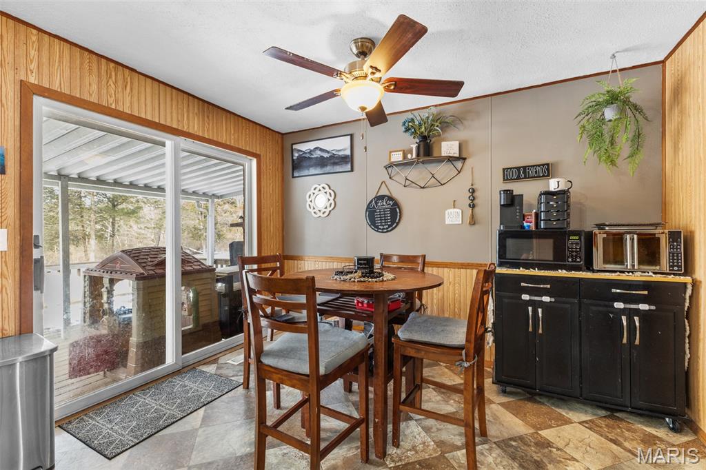 5255 Hillsboro Road Farmington, MO 63640 - Photo 13 of 22