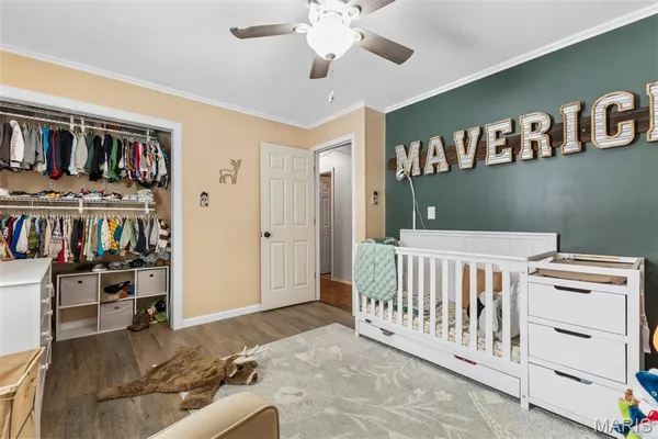 $259,900 | 5255 Hillsboro Road, Farmington, MO 63640