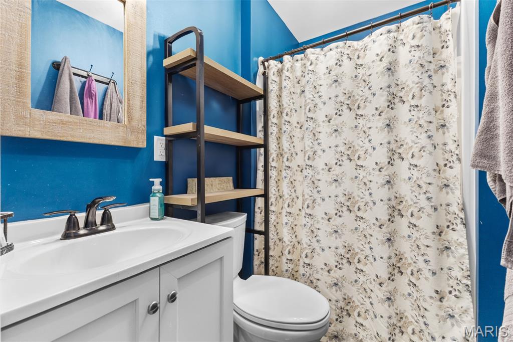 5255 Hillsboro Road Farmington, MO 63640 - Photo 16 of 22