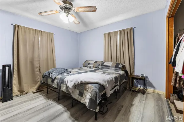 $259,900 | 5255 Hillsboro Road, Farmington, MO 63640