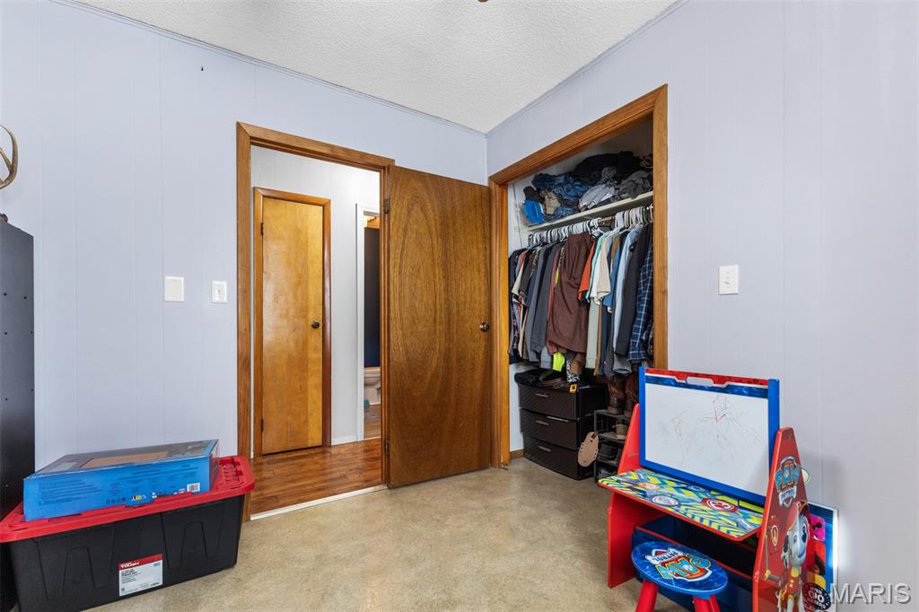 5255 Hillsboro Road Farmington, MO 63640 - Photo 18 of 21