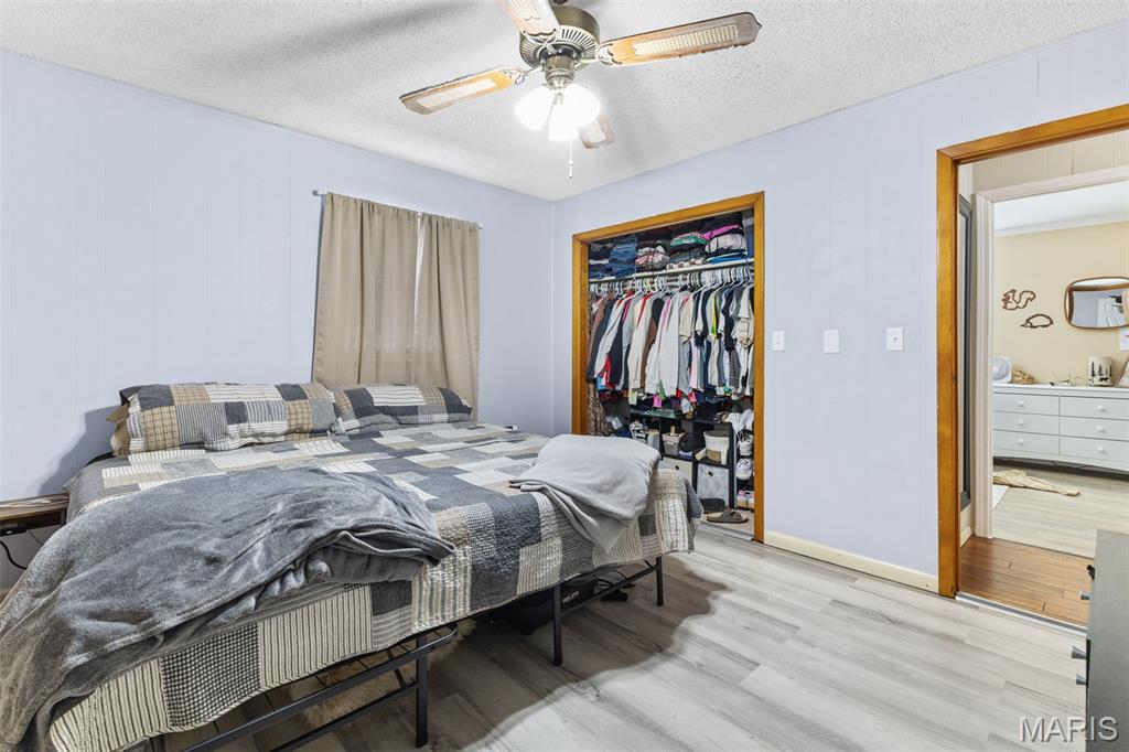 5255 Hillsboro Road Farmington, MO 63640 - Photo 18 of 22