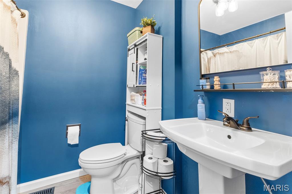 5255 Hillsboro Road Farmington, MO 63640 - Photo 19 of 22