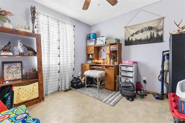 $259,900 | 5255 Hillsboro Road, Farmington, MO 63640