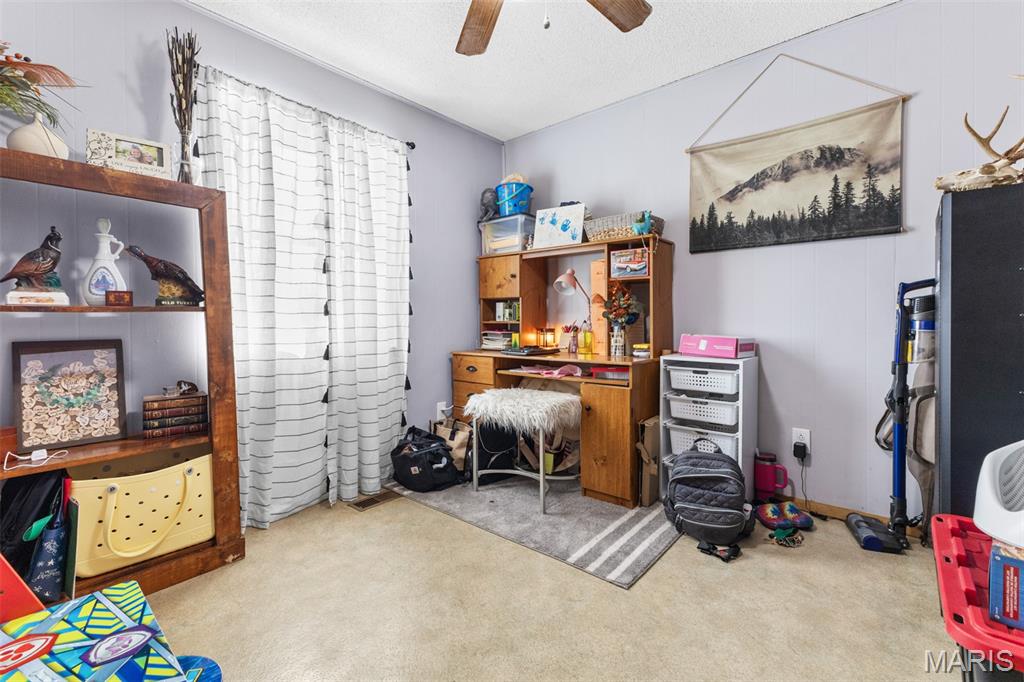 5255 Hillsboro Road Farmington, MO 63640 - Photo 20 of 22