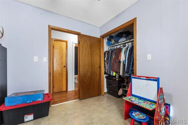 $259,900 | 5255 Hillsboro Road, Farmington, MO 63640