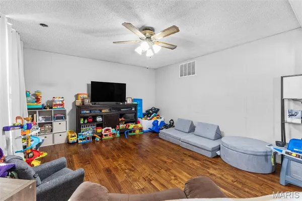 $259,900 | 5255 Hillsboro Road, Farmington, MO 63640