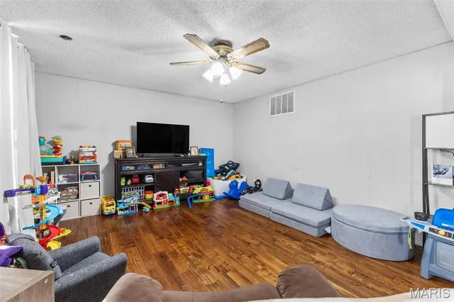 $259,900 | 5255 Hillsboro Road, Farmington, MO 63640