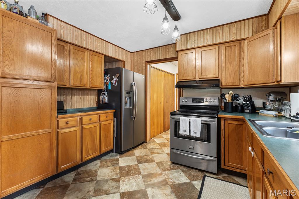 5255 Hillsboro Road Farmington, MO 63640 - Photo 9 of 21