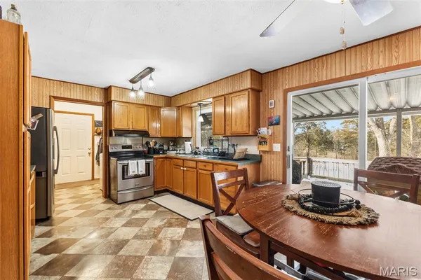 $259,900 | 5255 Hillsboro Road, Farmington, MO 63640