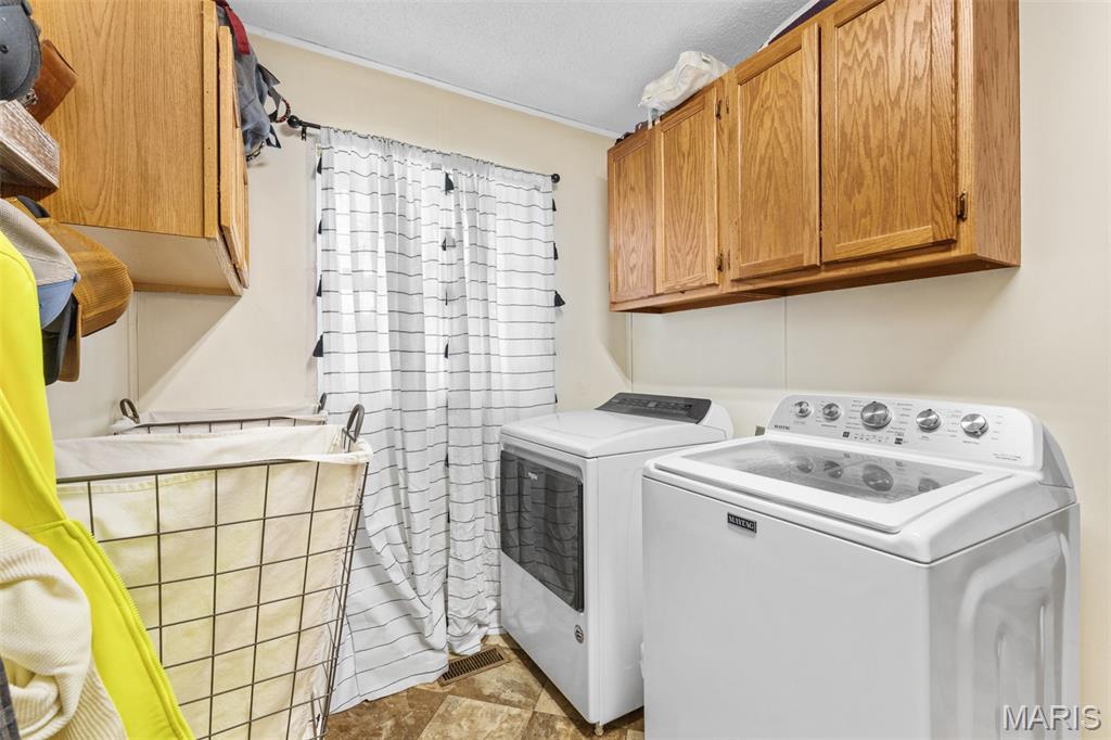 5255 Hillsboro Road Farmington, MO 63640 - Photo 10 of 21