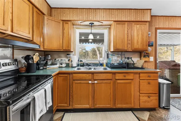 $259,900 | 5255 Hillsboro Road, Farmington, MO 63640