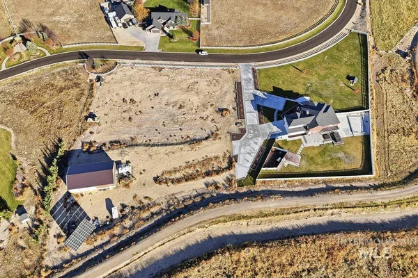$2,399,000 | 12401 Equestrian Way, Nampa, ID 83686