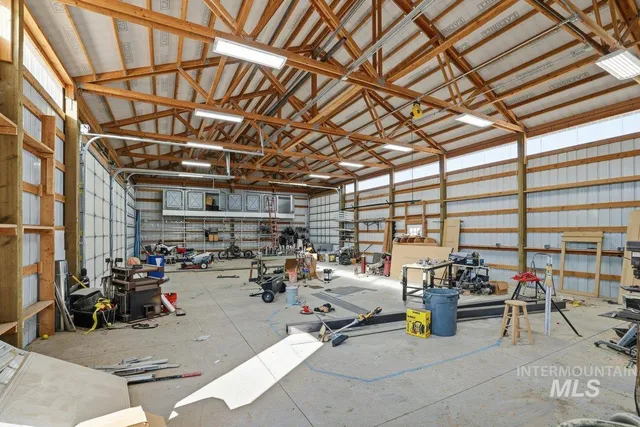 $2,399,000 | 12401 Equestrian Way, Nampa, ID 83686