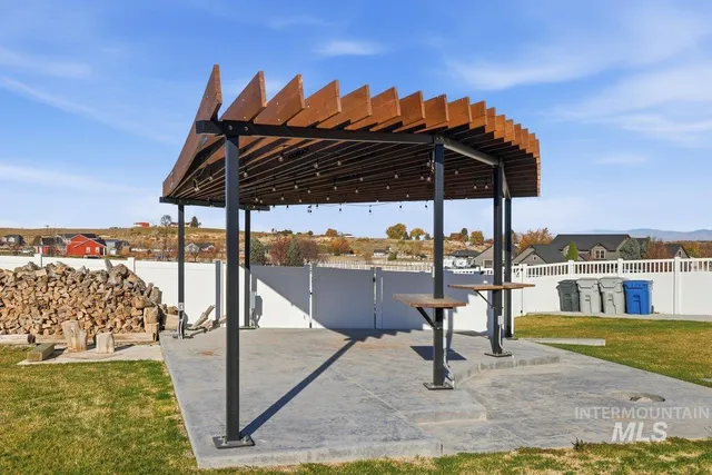 $2,399,000 | 12401 Equestrian Way, Nampa, ID 83686