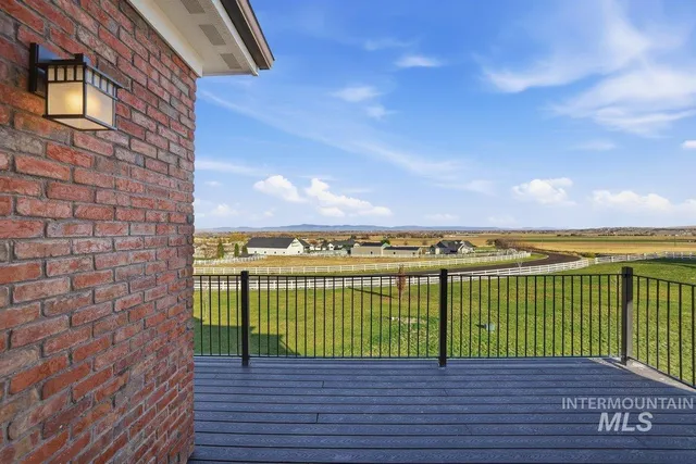 $2,399,000 | 12401 Equestrian Way, Nampa, ID 83686