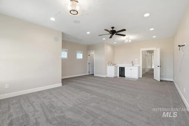 $2,399,000 | 12401 Equestrian Way, Nampa, ID 83686