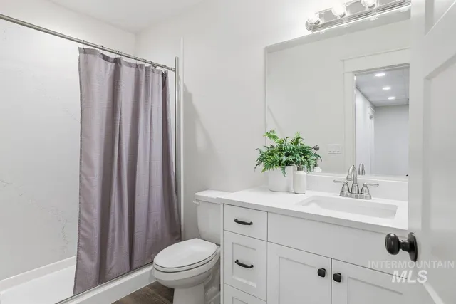 $2,399,000 | 12401 Equestrian Way, Nampa, ID 83686