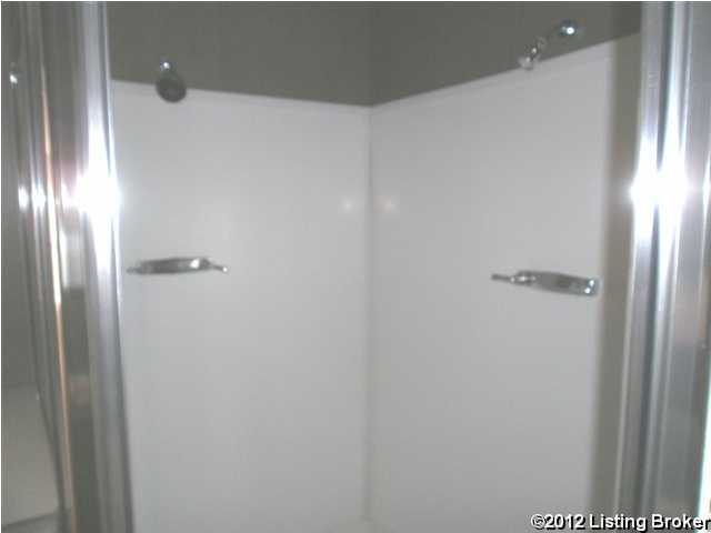 880 Springfield Road Elizabethtown, KY 42701 - Photo 16 of 28 Additional Photo