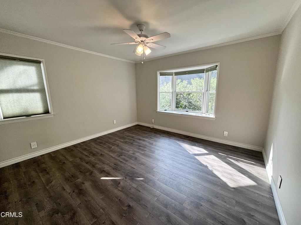 1385 Wicks Road Pasadena, CA 91103 - Photo 12 of 26 Bedroom 1-a
