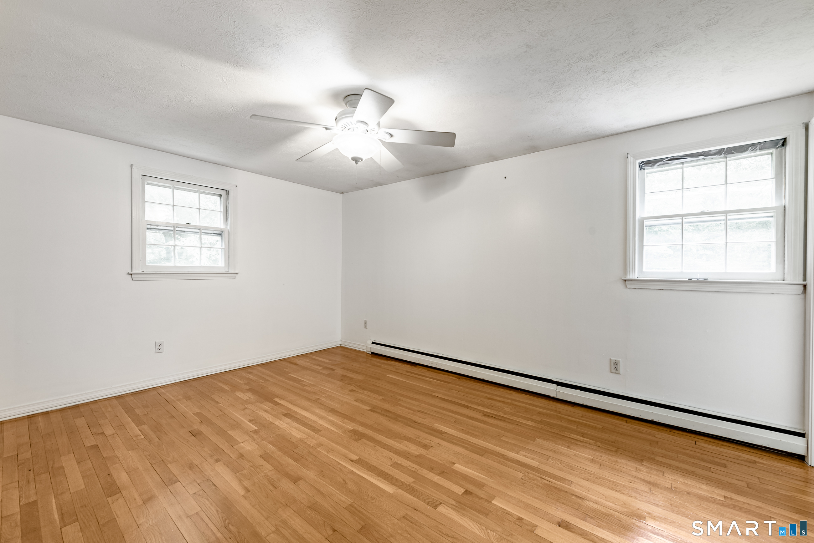 31 Winthrop Road Windsor, CT 06095 - Photo 27 of 40 Gallery Image 27