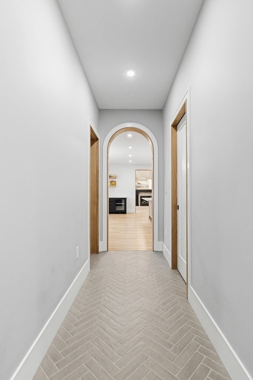 99 Sunset Rock Road Andover, MA 01810 - Photo 5 of 42