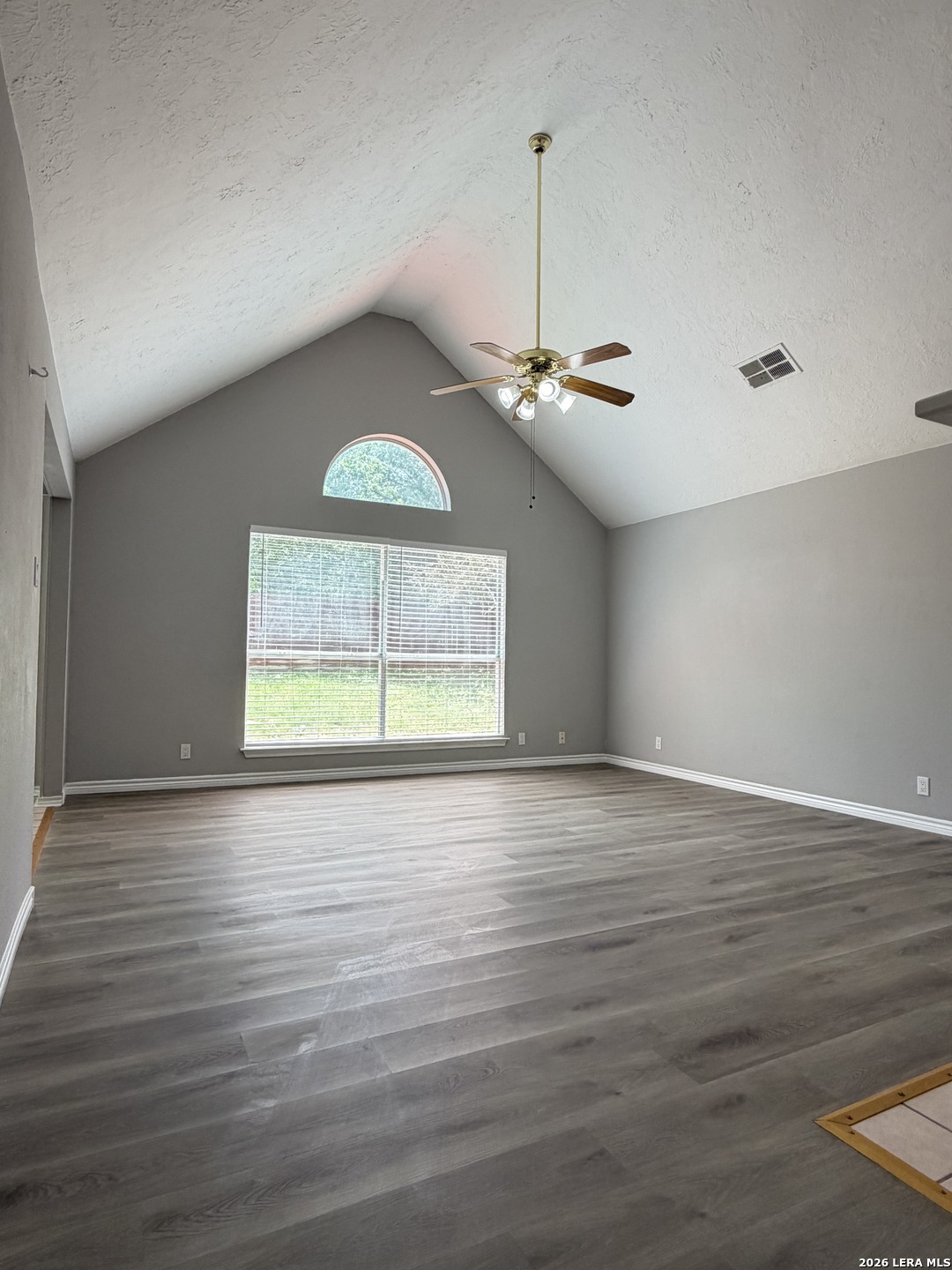 13119 Forum Road Universal City, TX 78148 - Photo 20 of 41