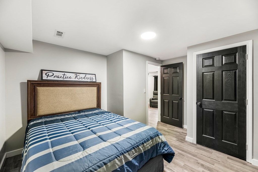 454 Loop Road Gatlinburg, TN 37738 - Photo 21 of 34 Gallery Image 21
