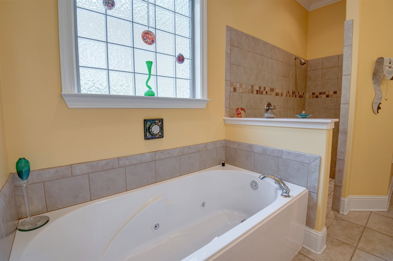 102 Chestnut Ridge Fairhope, AL 36532 - Photo 18 of 36