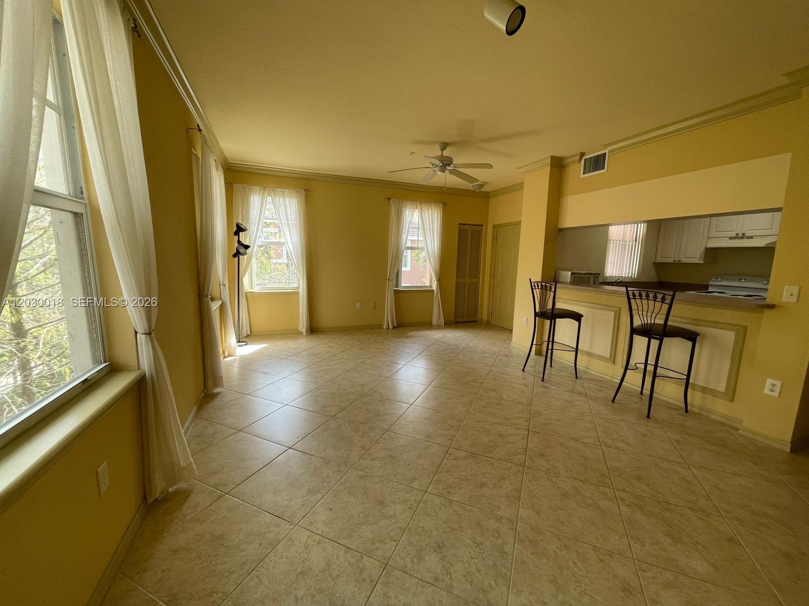 6674 West Sample Road, Unit 6674 Coral Springs, FL 33067 - Photo 2 of 15