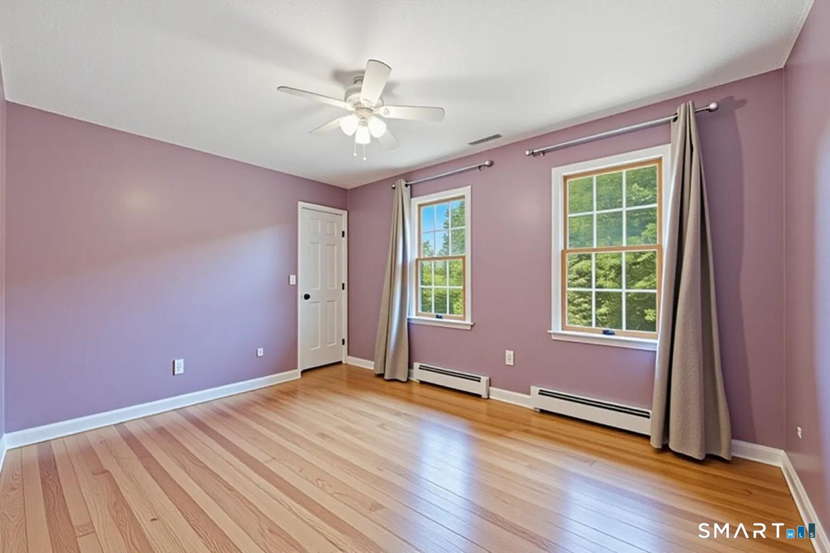 8 Bittersweet Drive Ledyard, CT 06335 - Photo 21 of 33