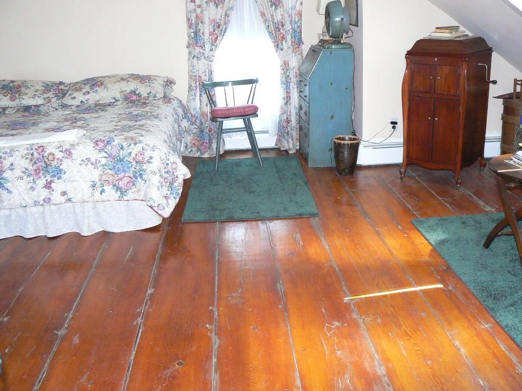 154 Dutton Road South China, ME 04358 - Photo 15 of 35 Photo