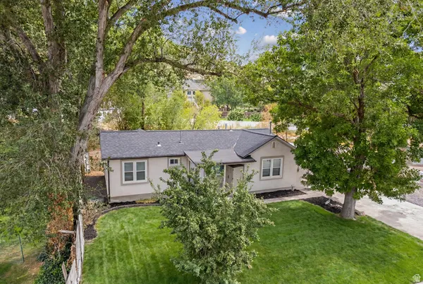 $489,999 | 13307 South 1300th Street East, Draper, UT 84020
