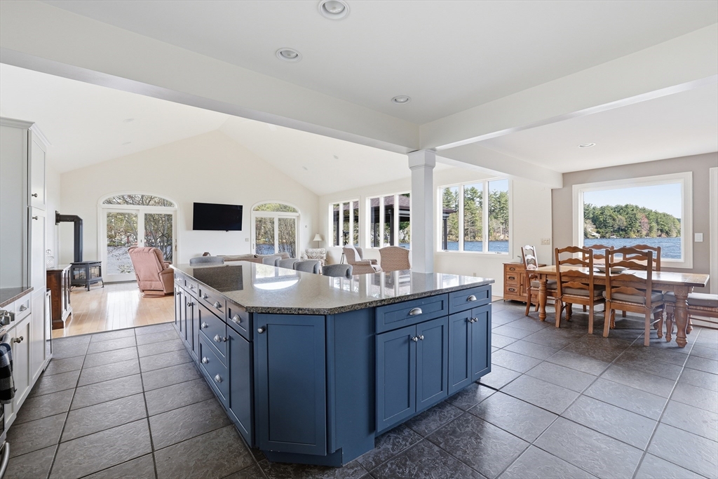 18 River Road North Brookfield, MA 01535 - Photo 35 of 35 Gallery Image 35