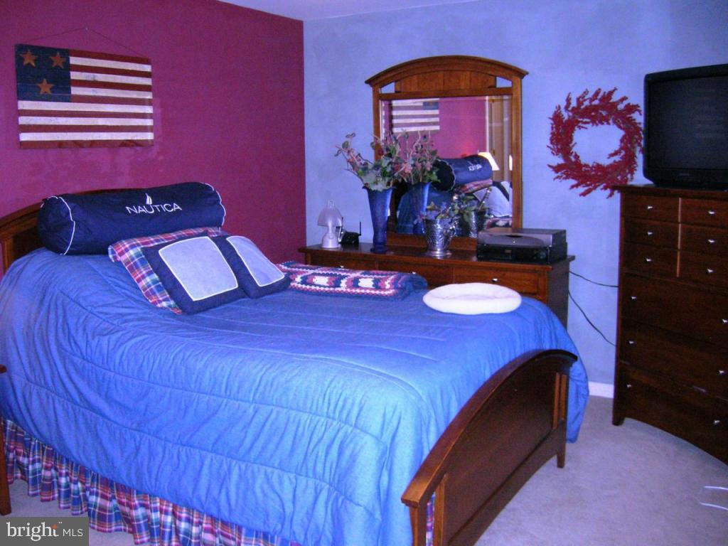 202 Audrey Drive Lititz, PA 17543 - Photo 8 of 11 Gallery Image 8