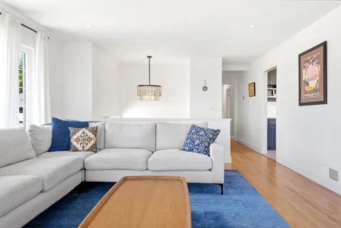 $2,698,000 | 3860 Autumn Drive, Redwood City, CA 94061